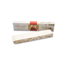 Gift Box: Ironbark Honey Nougat 